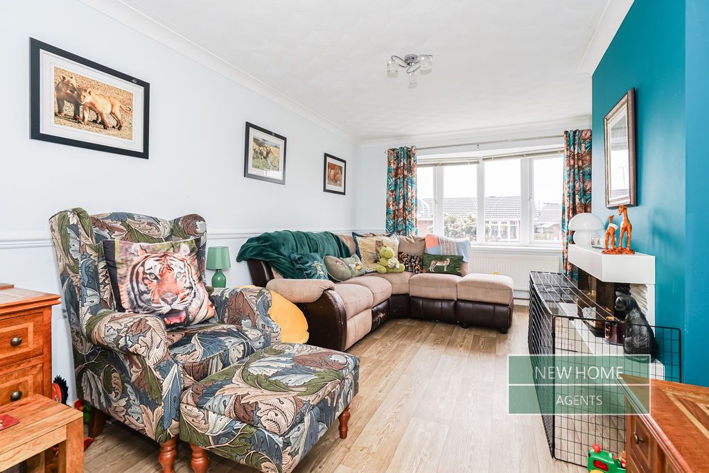 Property photo 3 of 24 Photo 10