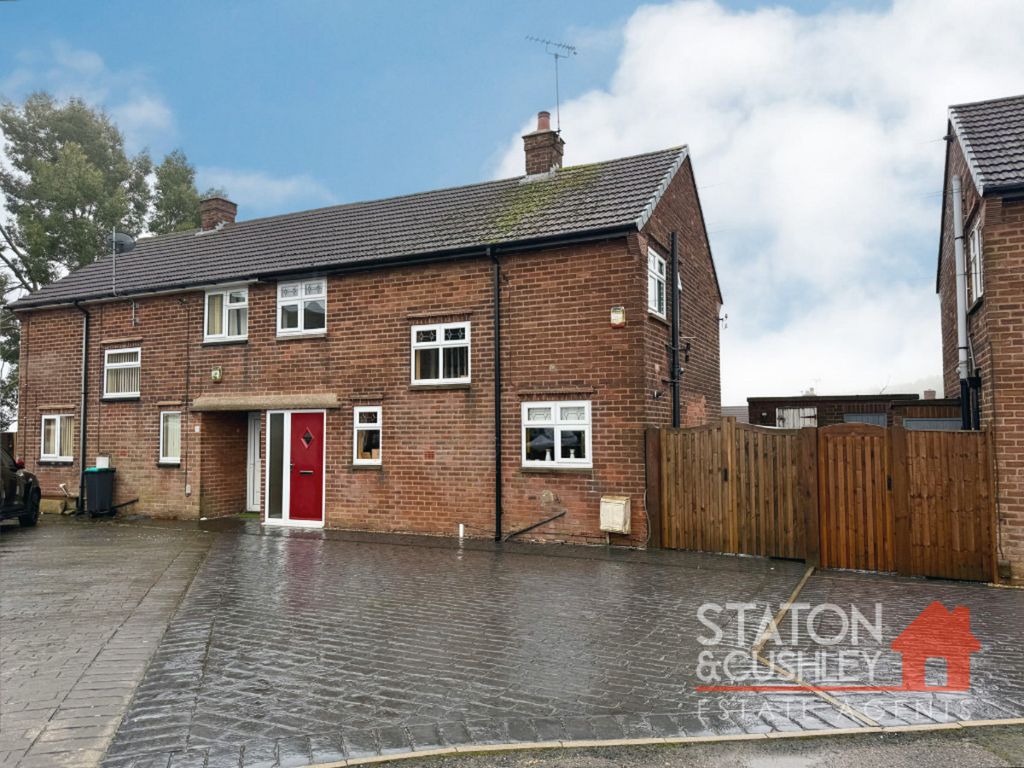 Property photo 1 of 31