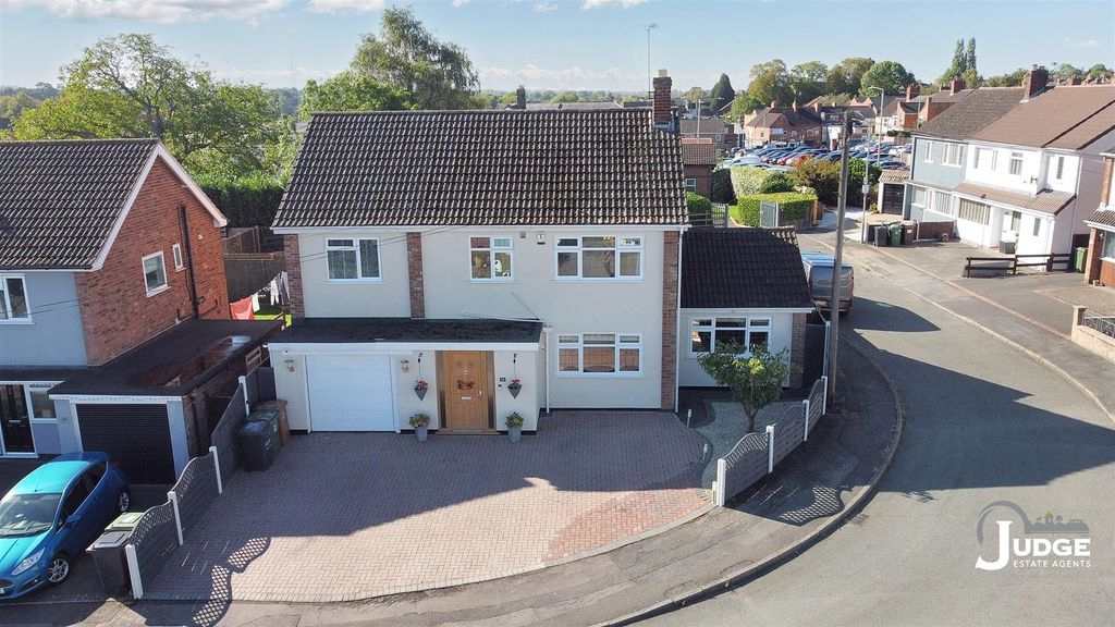 Property photo 1 of 44 Dji_0983.Jpg