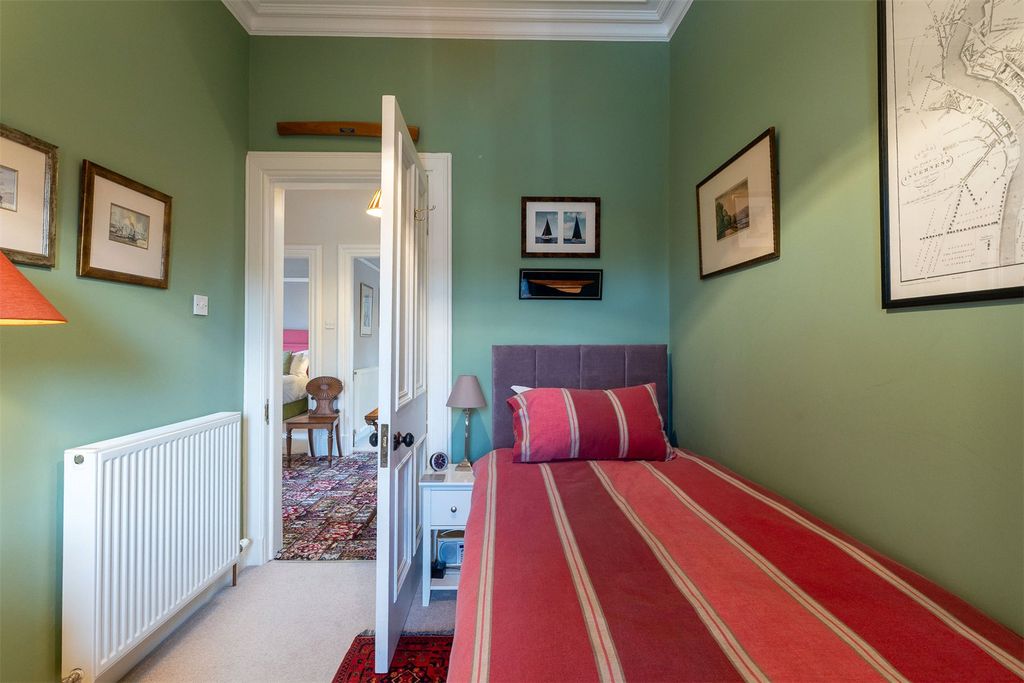 Additional image 32 of 4 bed semi-detached house for saleGlasgow Road, Perth, Perth And Kinross PH2