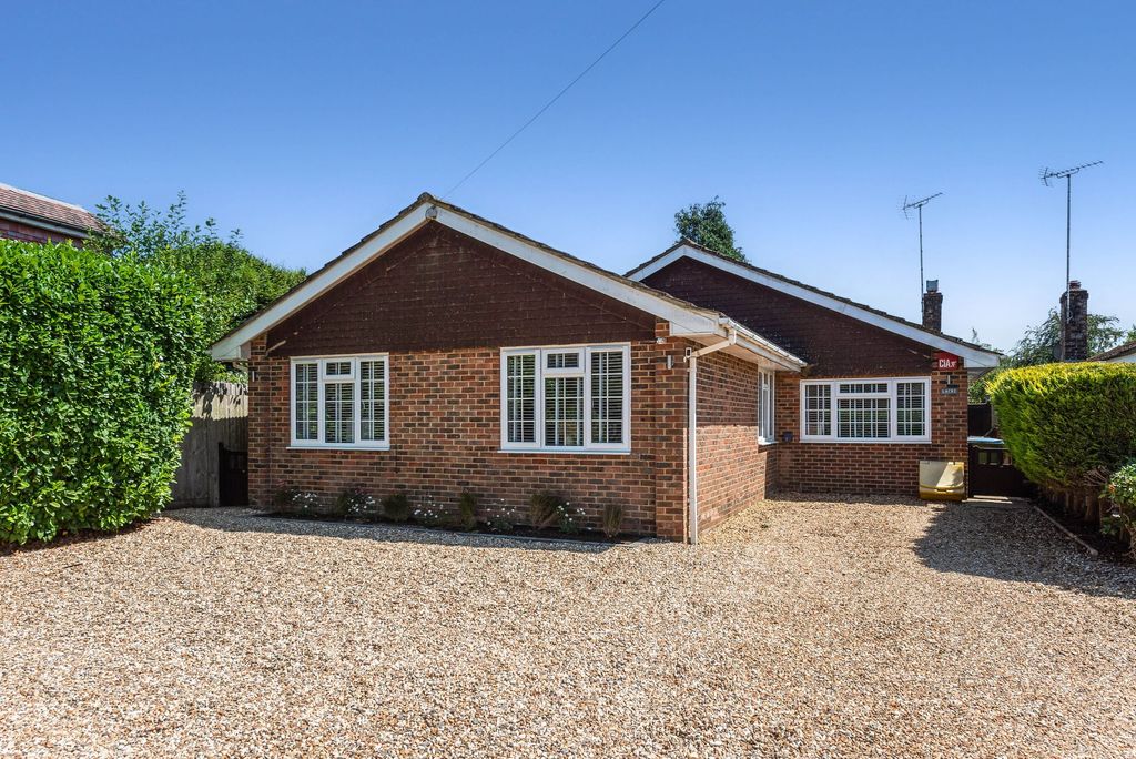 Property photo 1 of 23