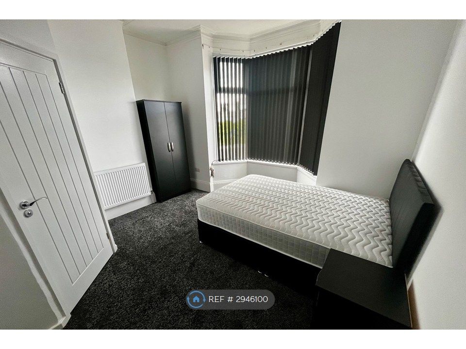 Property photo 2 of 4