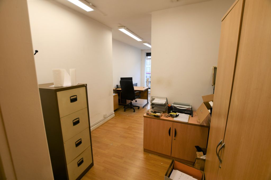 Property photo 3 of 3
