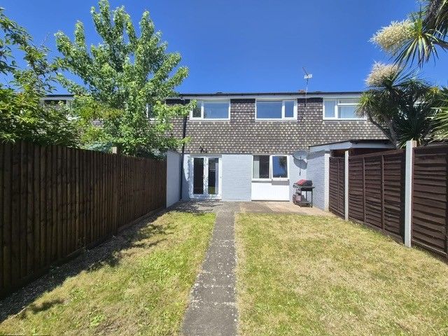 Property photo 3 of 6 Image