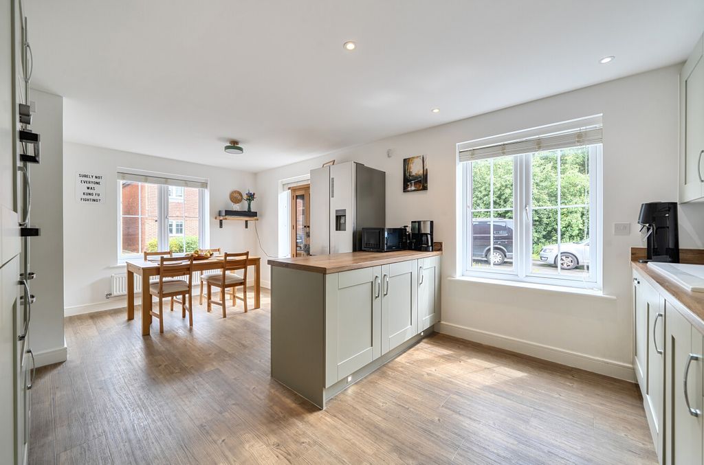 Property photo 2 of 16 1471390 (13).Jpg
