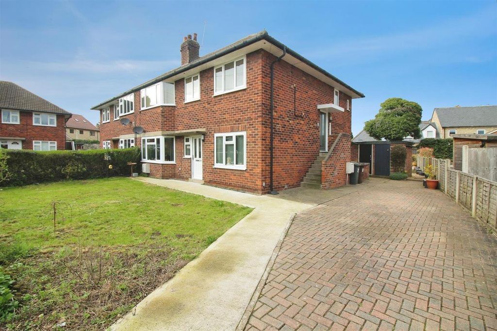 Property photo 1 of 14 Exterior