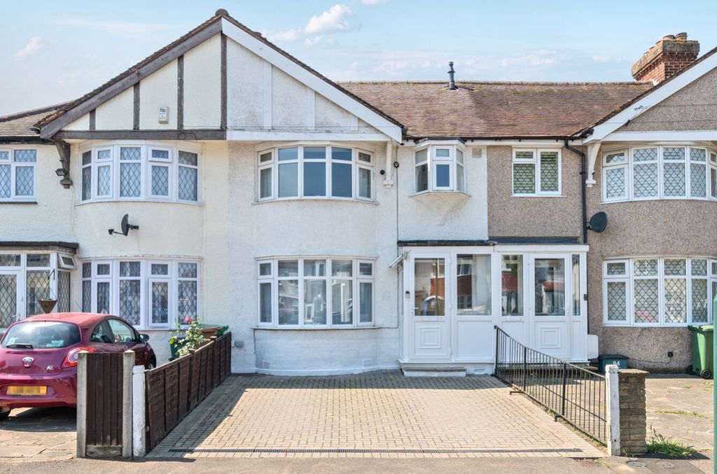 Property photo 1 of 14 1-682331A9918d1-1289080-Arw-1