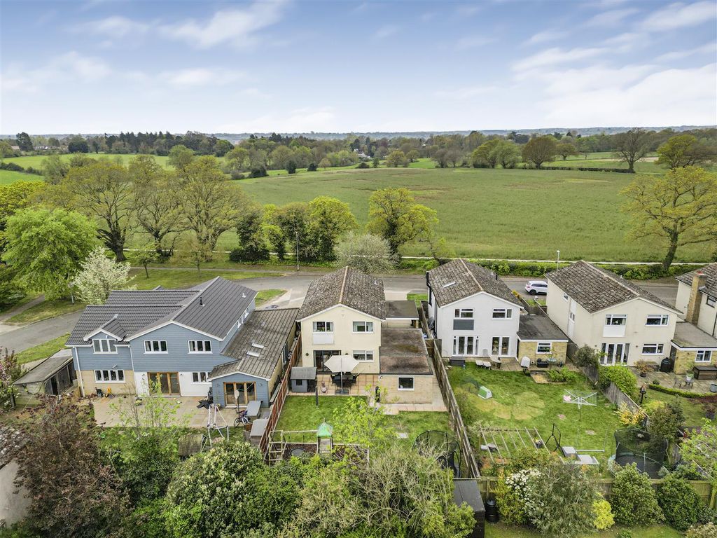 Property photo 2 of 15 Aerial