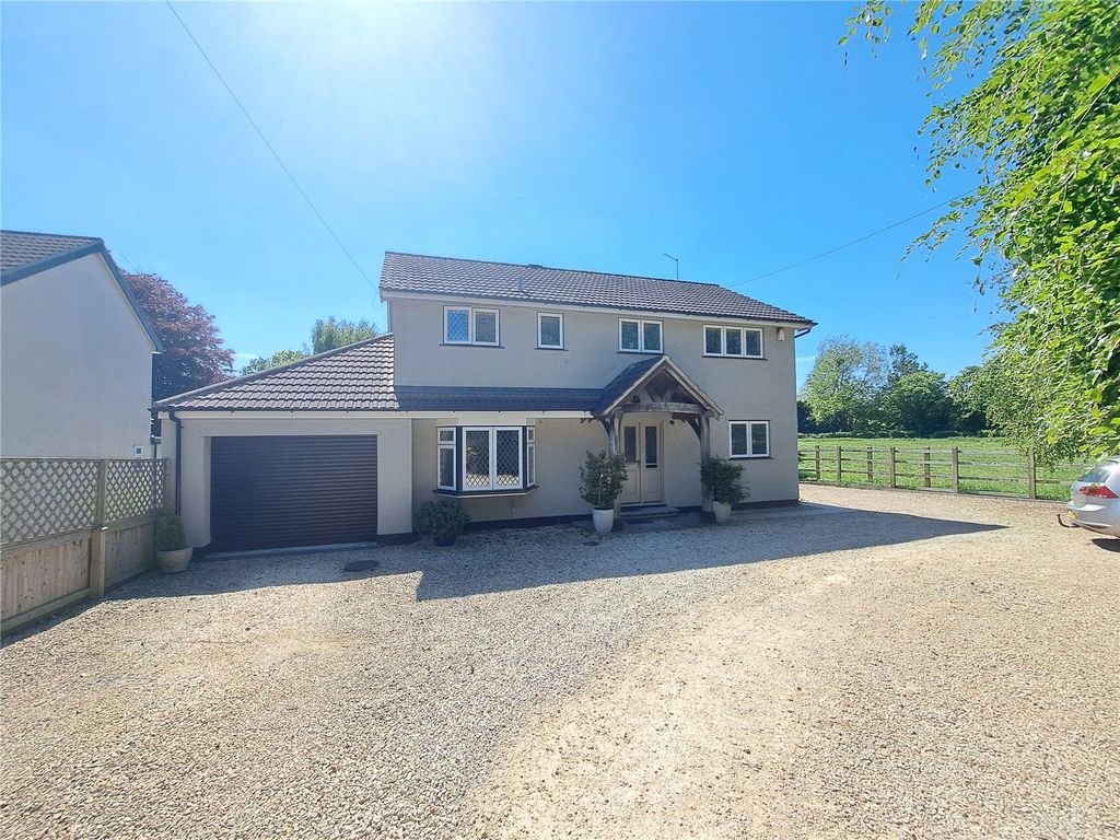 Property photo 2 of 41 Picture No. 74