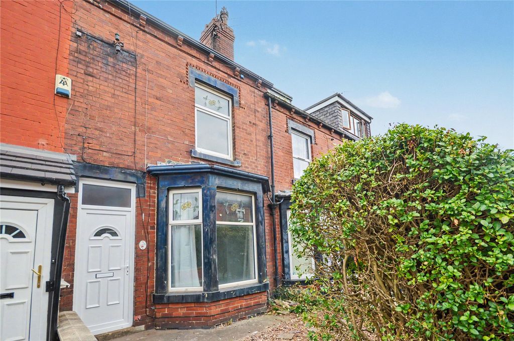 Property photo 1 of 11 Picture No. 10