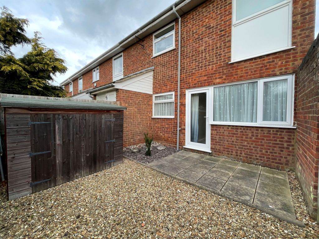 Property photo 1 of 9