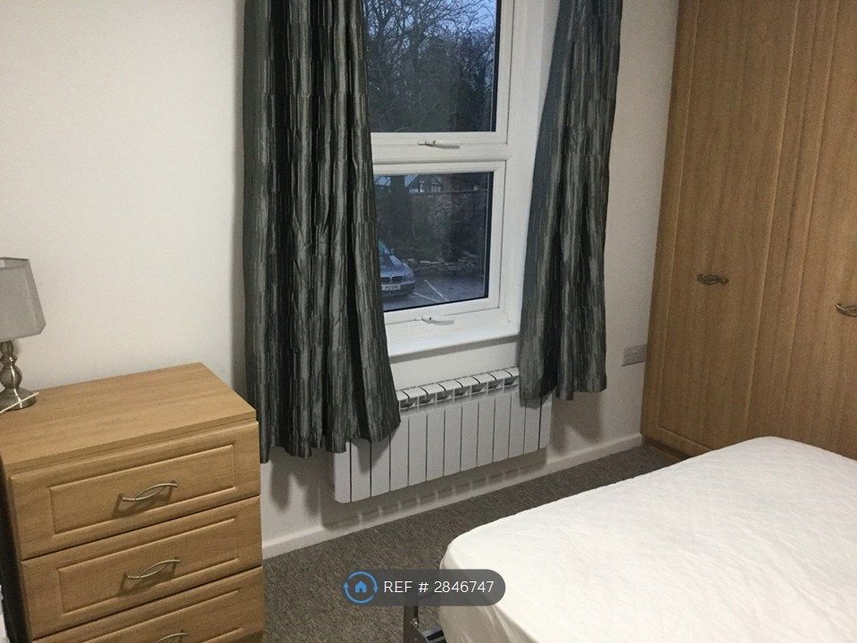 Property photo 3 of 5