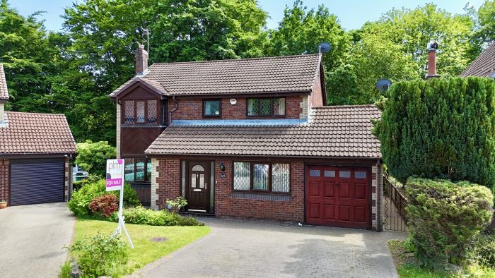 Property photo 1 of 29
