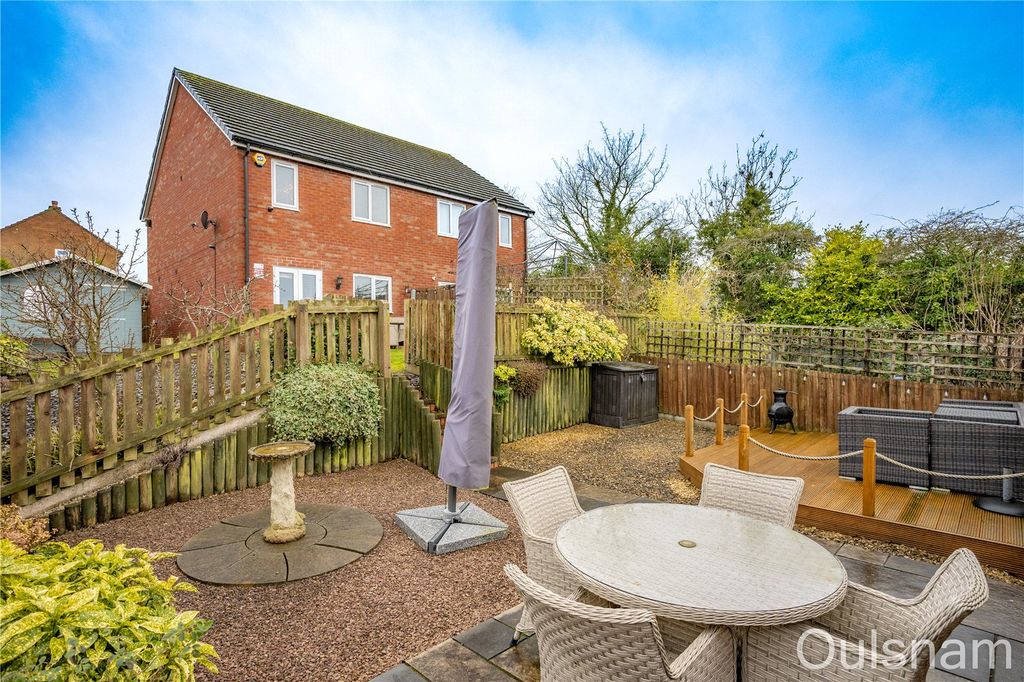 Property photo 2 of 19 Picture No. 19