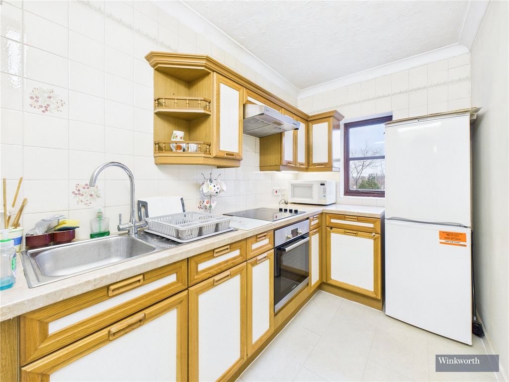 Property photo 3 of 9 Picture No. 09