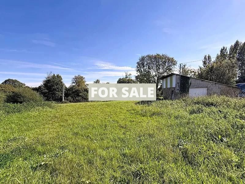 Property photo 2 of 16