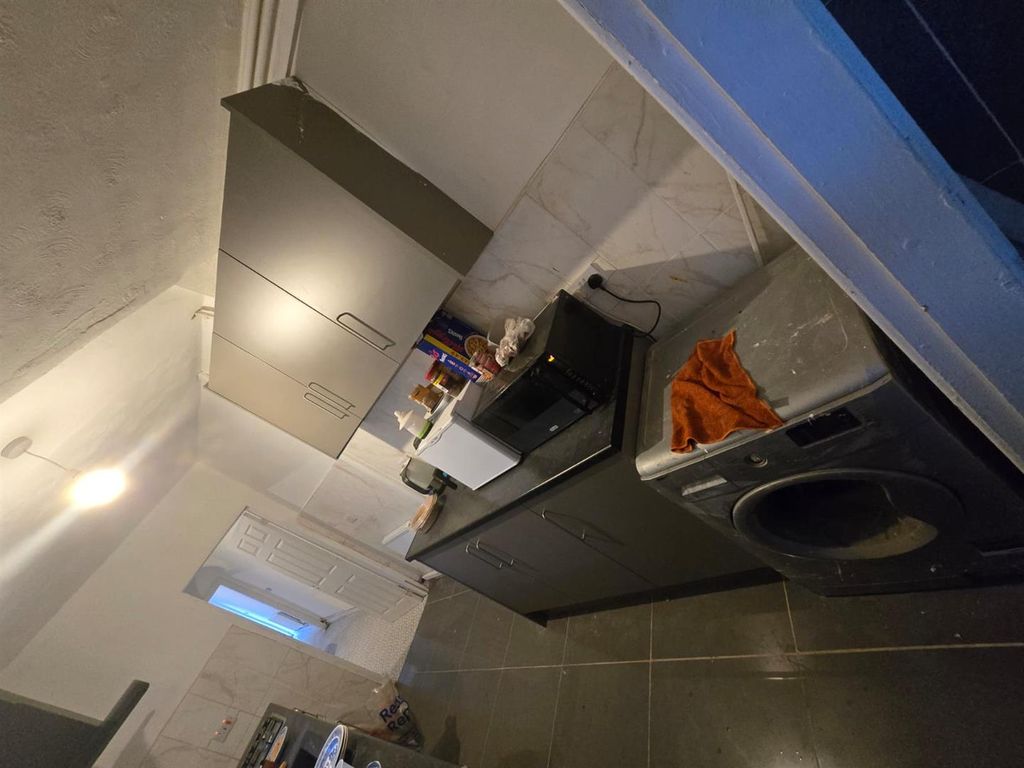 Property photo 3 of 16 Whatsapp Image 2026-04-16 At 20.33.41 (1).Jpeg