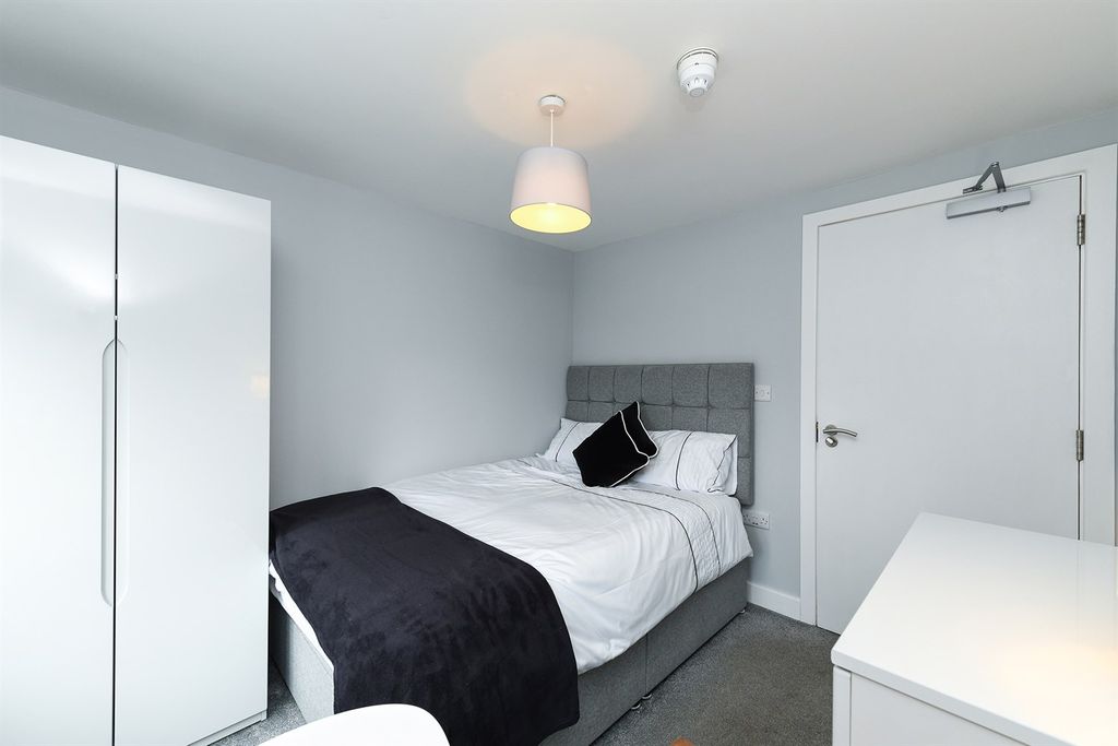 Property photo 3 of 18 Other