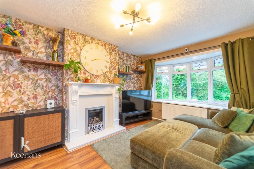 Property photo 2 of 36 Balliol-11.Jpg