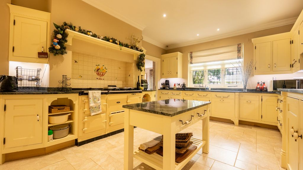 Additional image 19 of 7 bed detached house for saleHillcrest, Alexander Drive, Douglas IM2