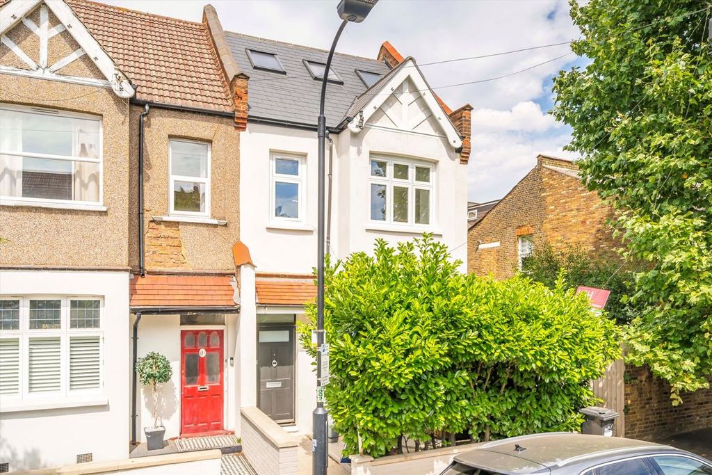Property photo 1 of 7