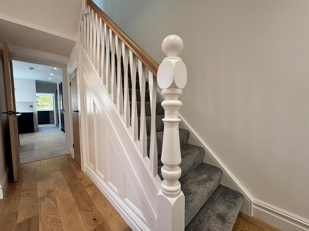 Property photo 2 of 29 Whatsapp Image 2026-03-17 At 15.07.05 (1).Jpeg