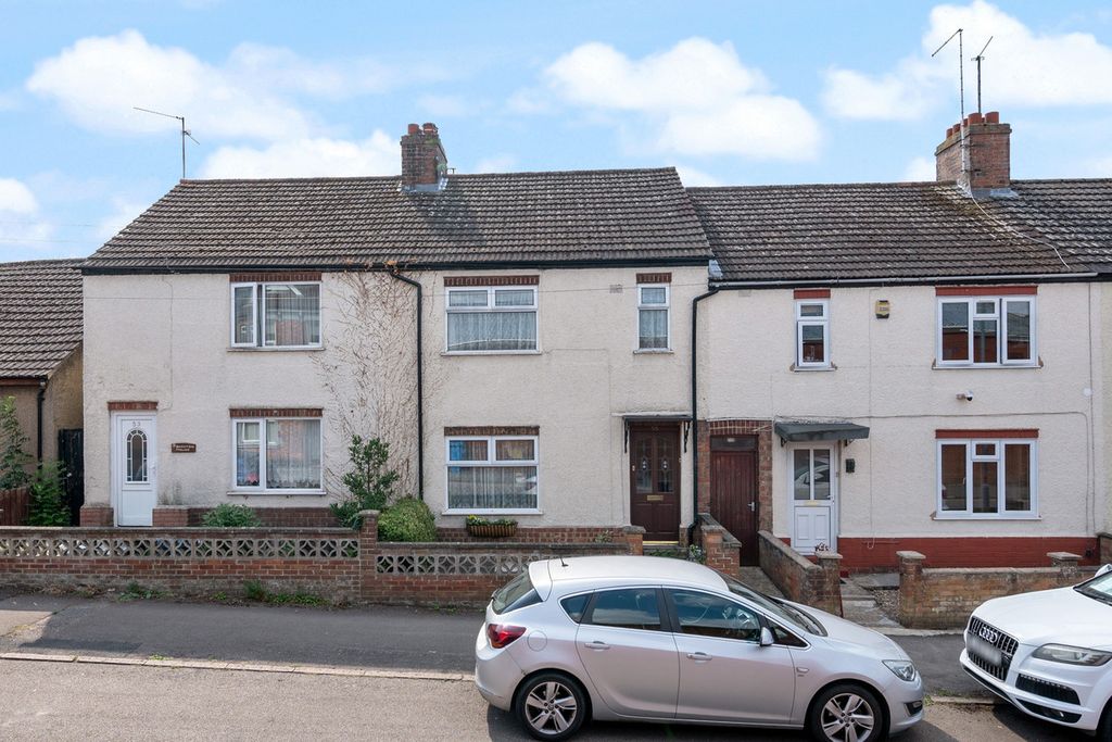 Property photo 1 of 22
