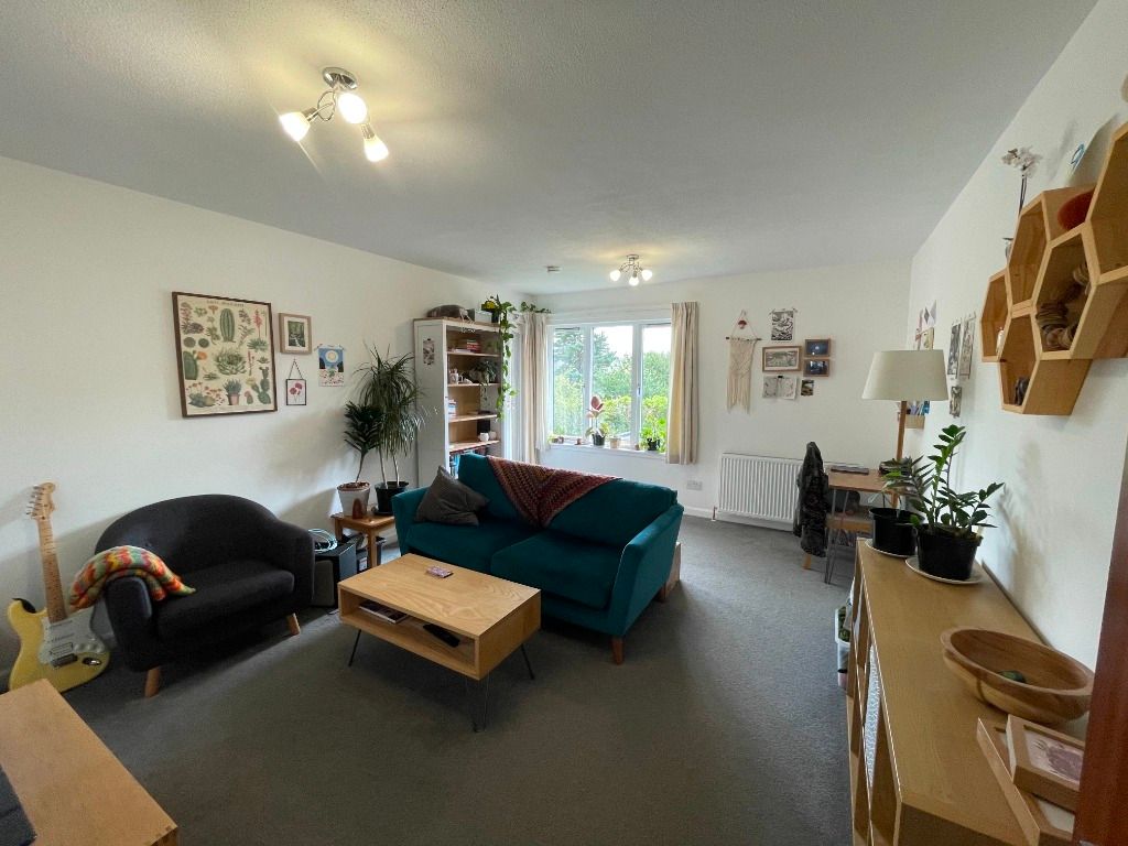 Property photo 2 of 16 Photo 2