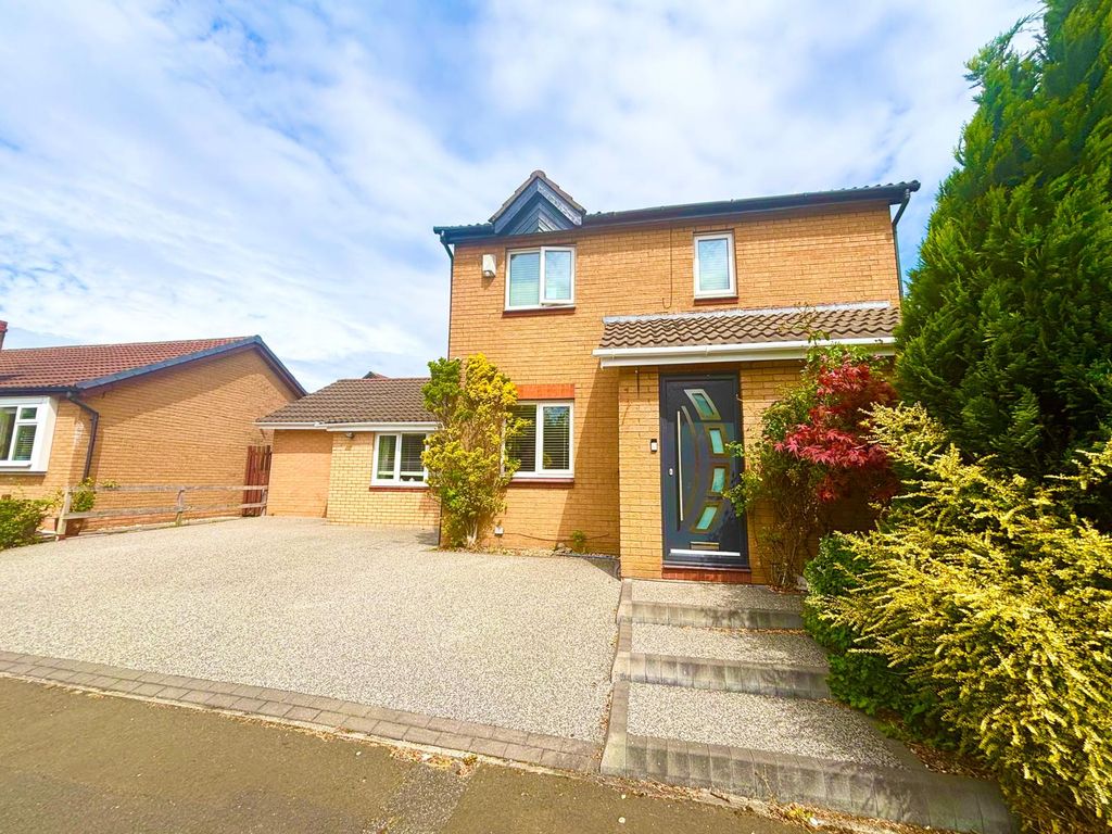 Property photo 1 of 38