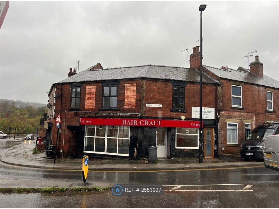 Property photo 1 of 1