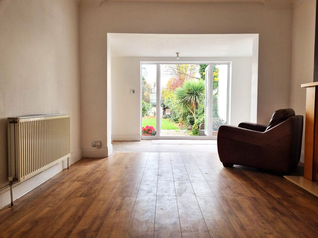 Property photo 3 of 16 Dining Room/ Reception Room