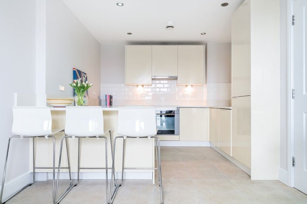 Property photo 3 of 10 Picture No. 03