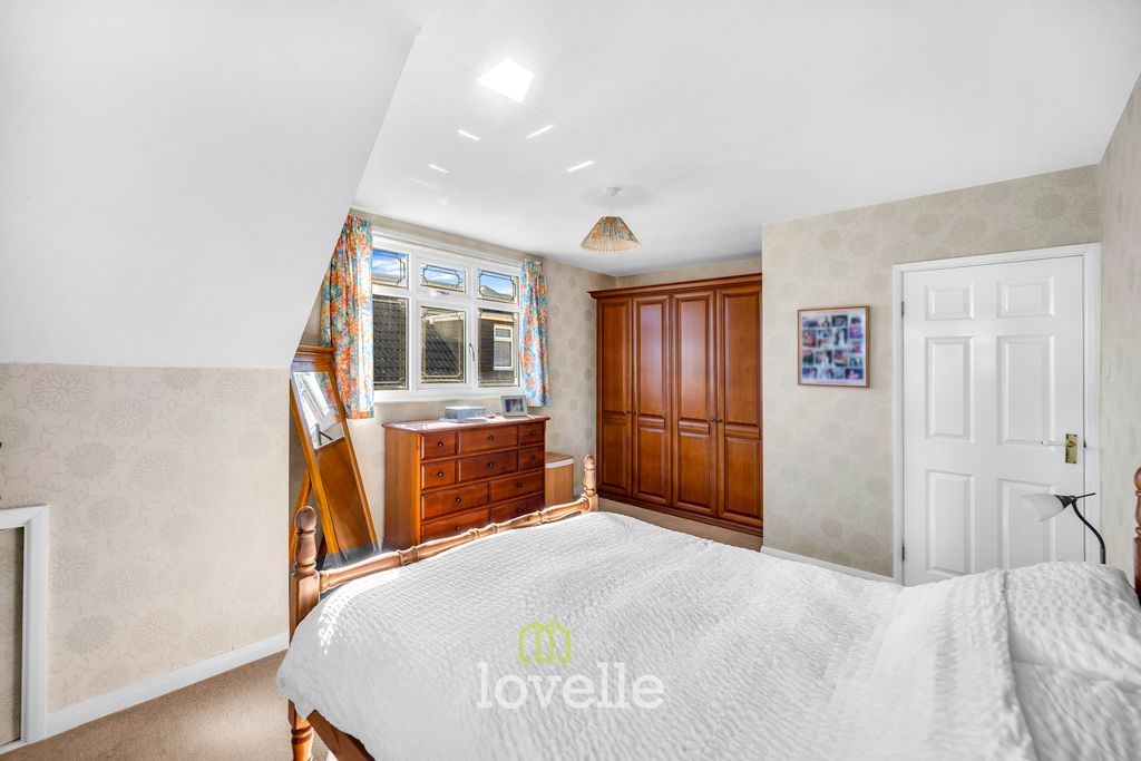 Additional image 23 of 4 bed detached house for saleWaltham Road, Scartho, Grimsby DN33