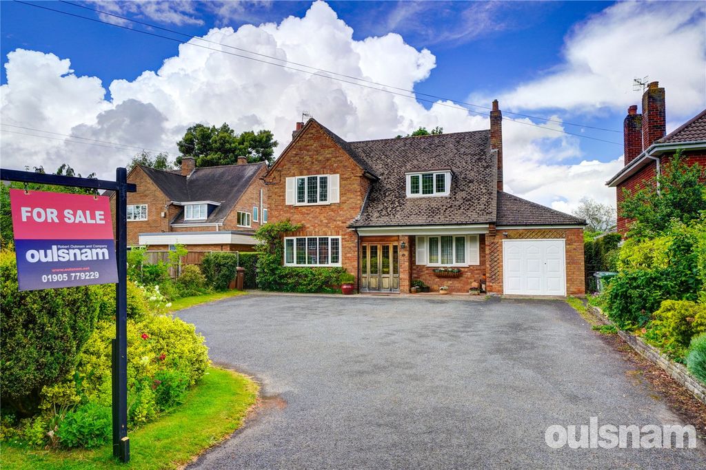 Property photo 1 of 40 Picture No. 34