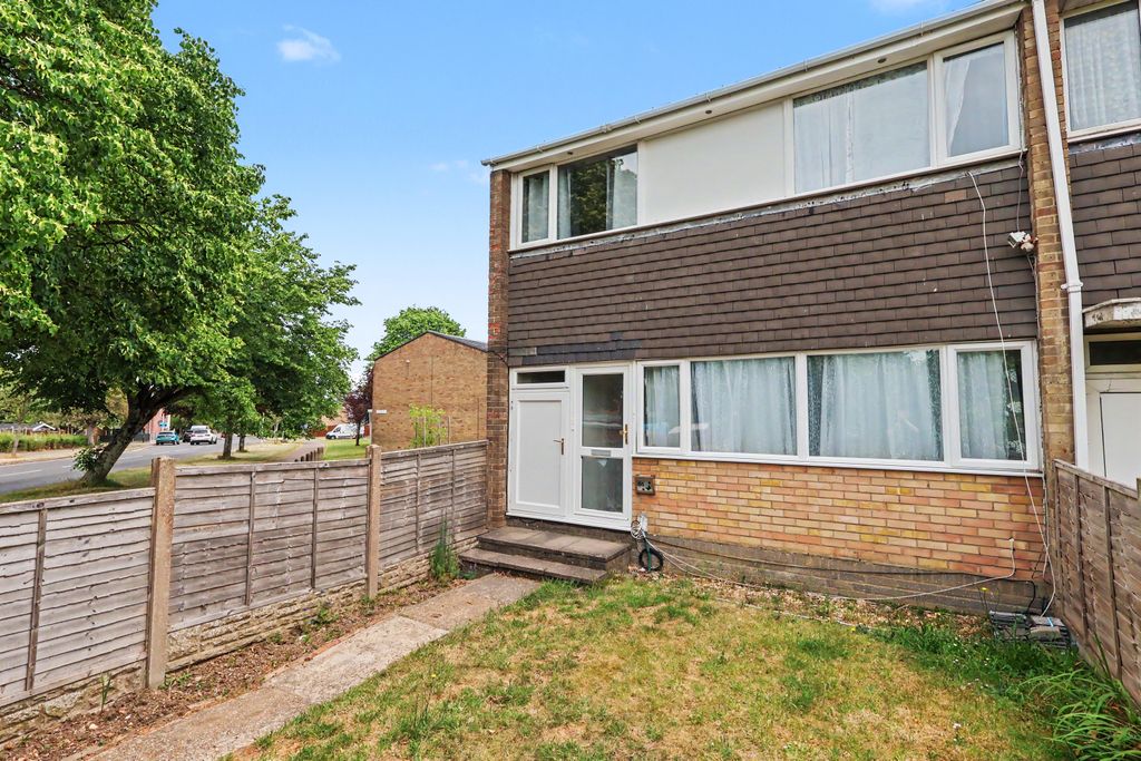 Property photo 1 of 25