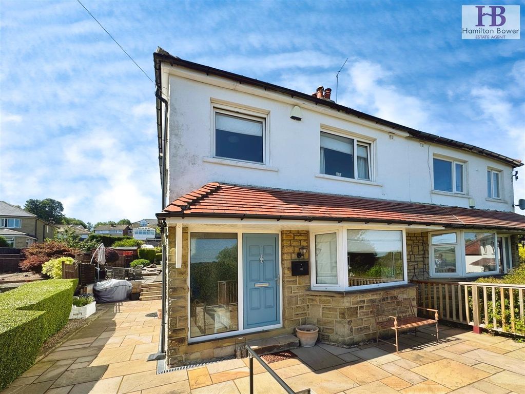 Property photo 1 of 18 3588Aa8B-28-Marldon1.Jpg