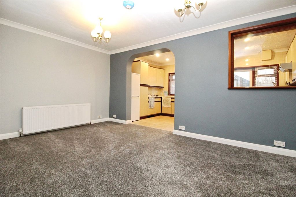 Property photo 3 of 13 Picture No. 14