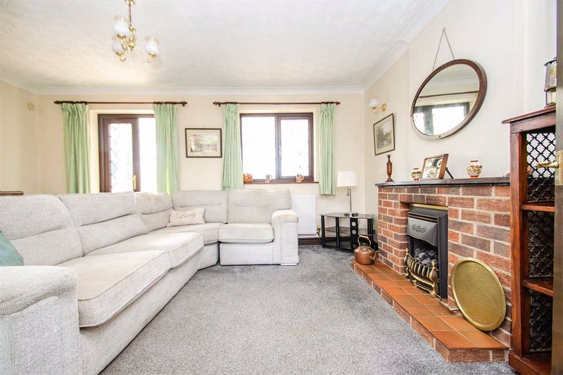 Property photo 3 of 24 Photo 11