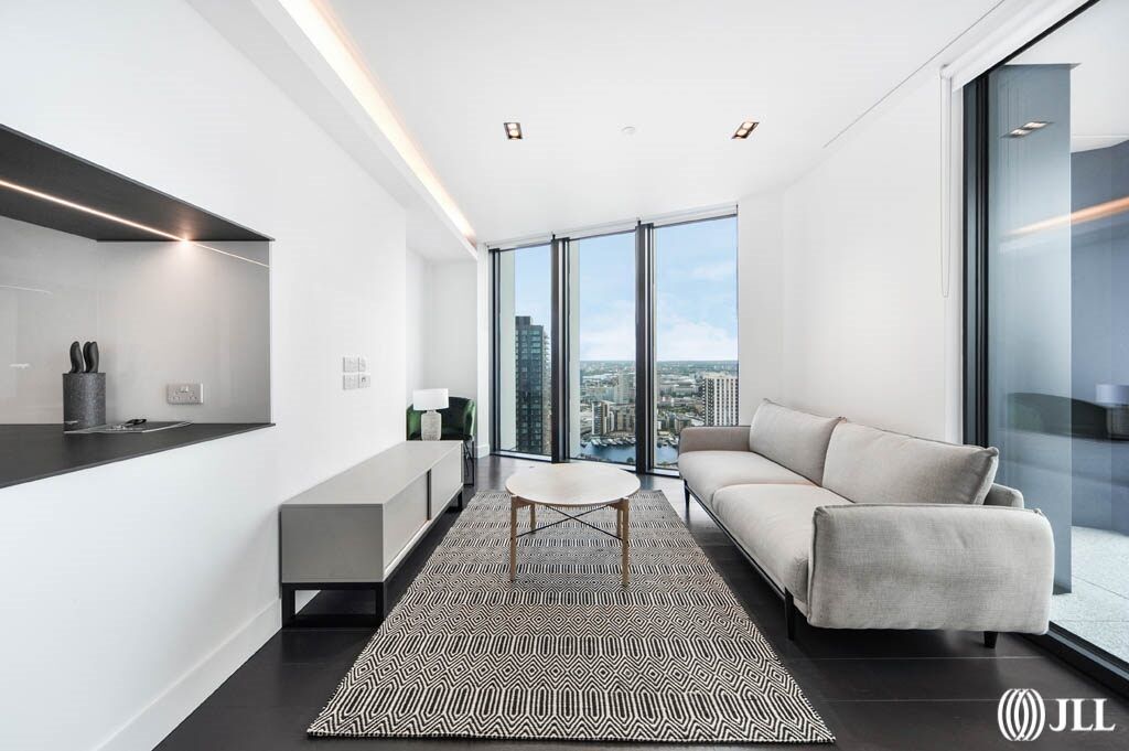 Property photo 1 of 23 Dsc_3596_Web