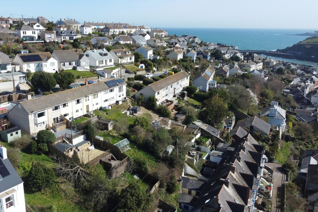 Property photo 1 of 25 Dji_0849.Jpg