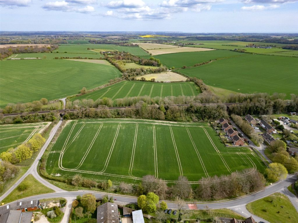 Property photo 1 of 1 Lot 4 Farmland