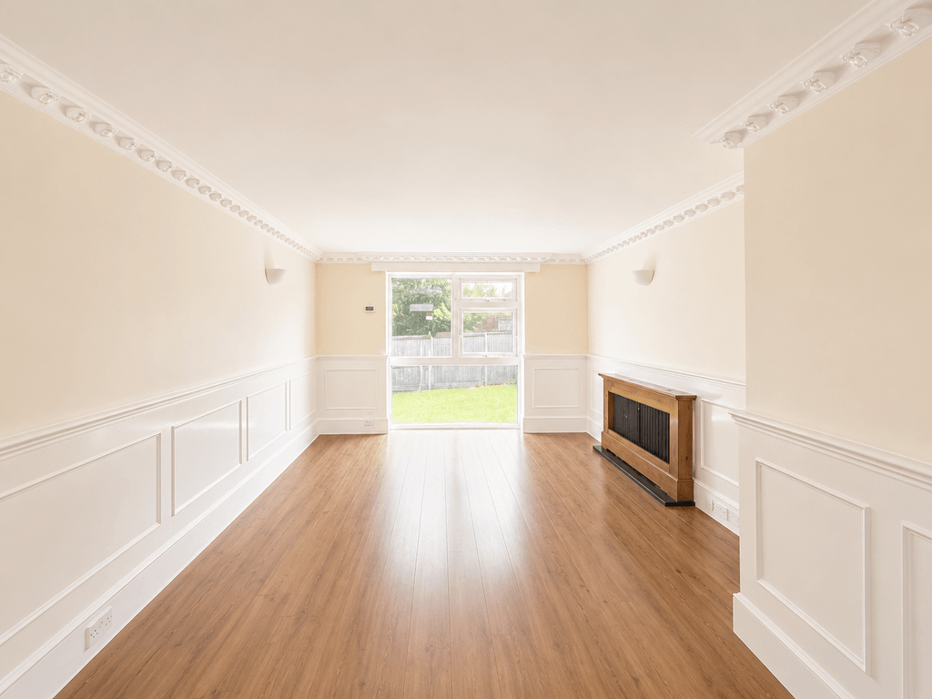 Property photo 1 of 9 2Â Bedroom Flat For Rent