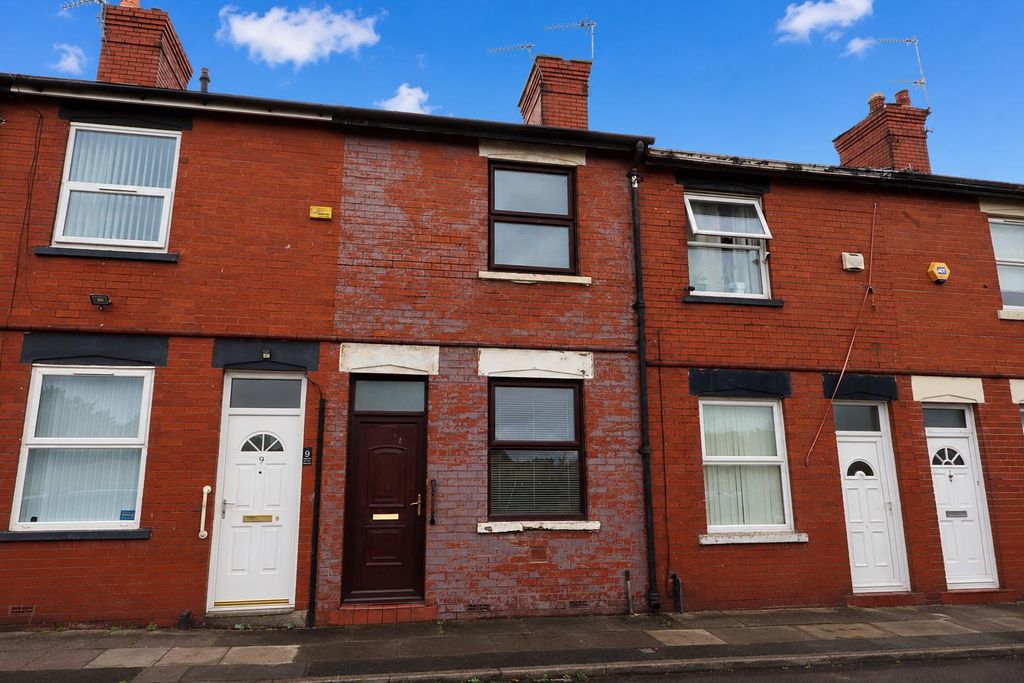 Property photo 1 of 23 c581787F-4044-48c5-Aec7-B4601Fac1310.Png