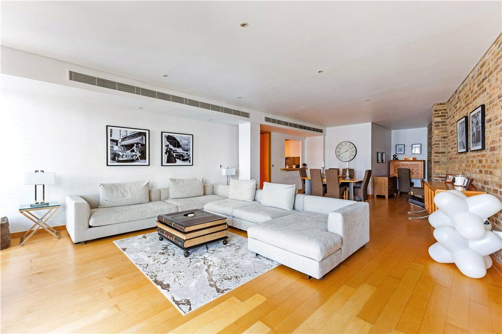 Property photo 1 of 25 Picture No. 38