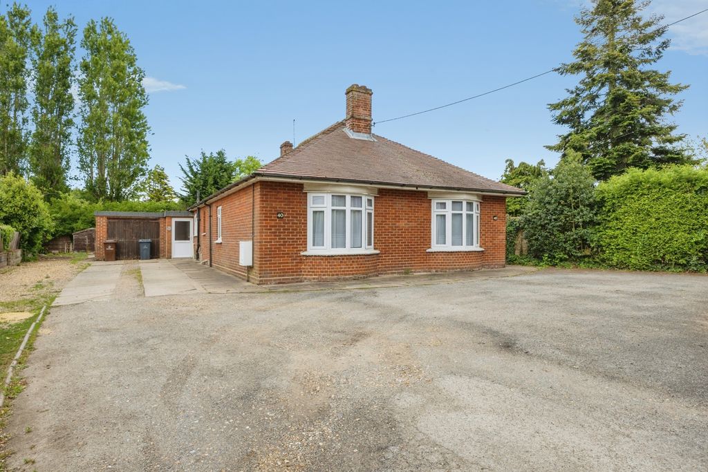 Property photo 1 of 32 Pbox-Img.Jpg