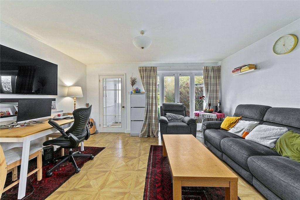 Property photo 3 of 9 Picture No. 03