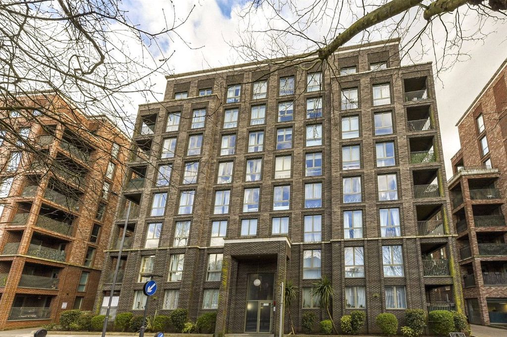 Property photo 1 of 13 Picture No. 12