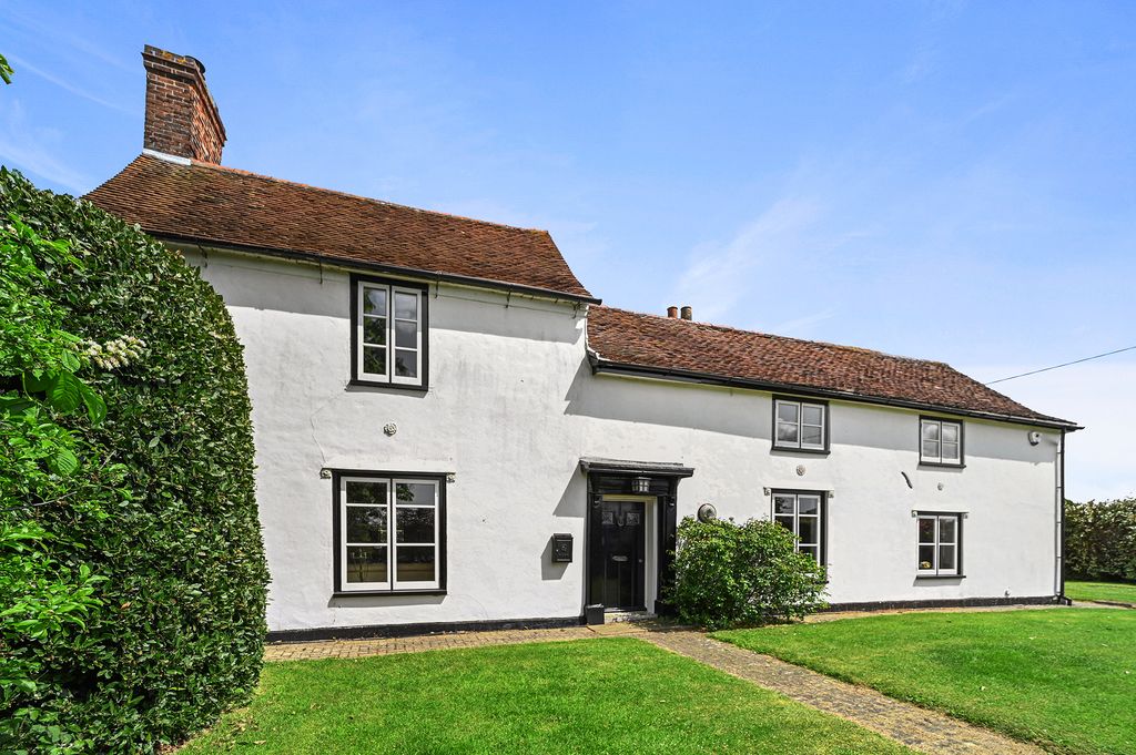 Property photo 2 of 36