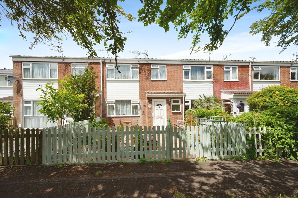 Property photo 1 of 17 Photography