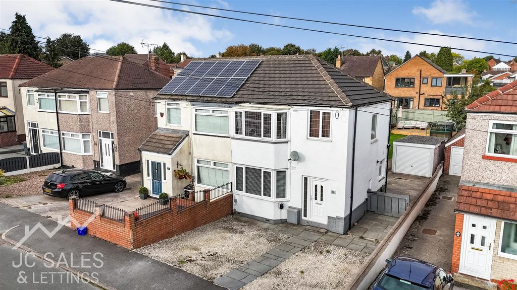 Property photo 1 of 17 Dji_Fly_20251007_100328_0163_1759827709810_Photo.J